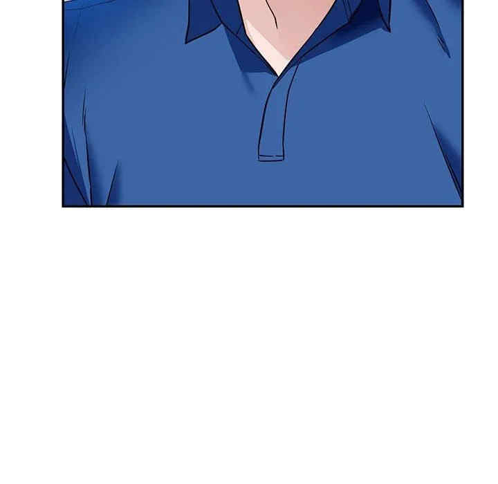 阔少的女仆们/富少的贴身管家