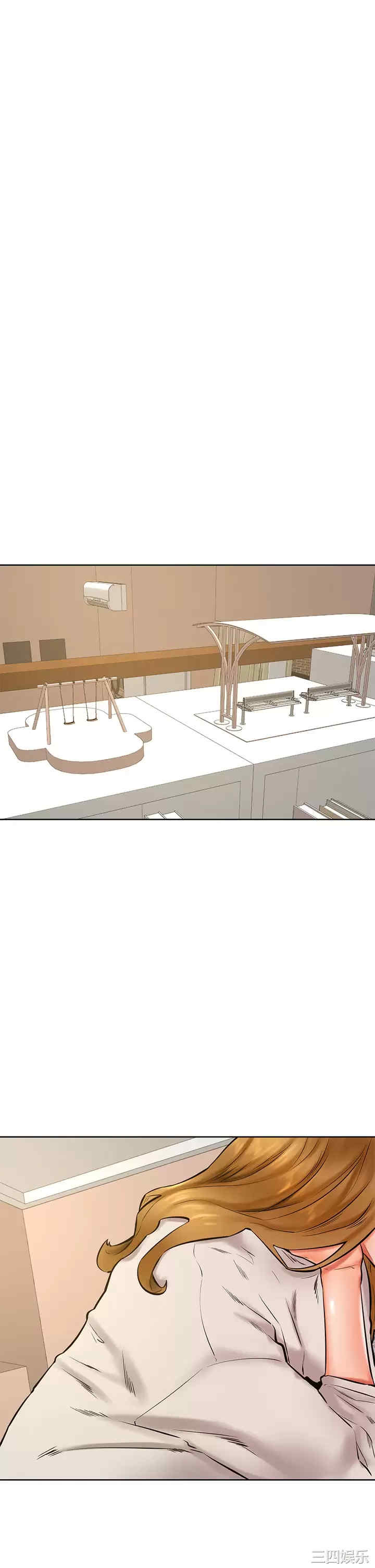 学弟,甘巴爹捏!