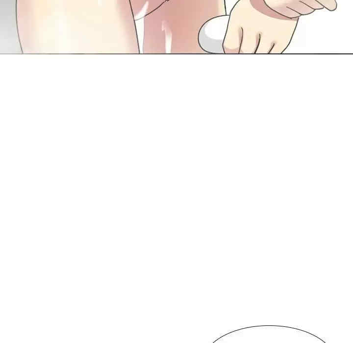 嫂嫂忘了我/大嫂