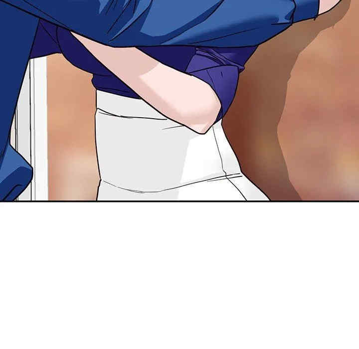 阔少的女仆们/富少的贴身管家