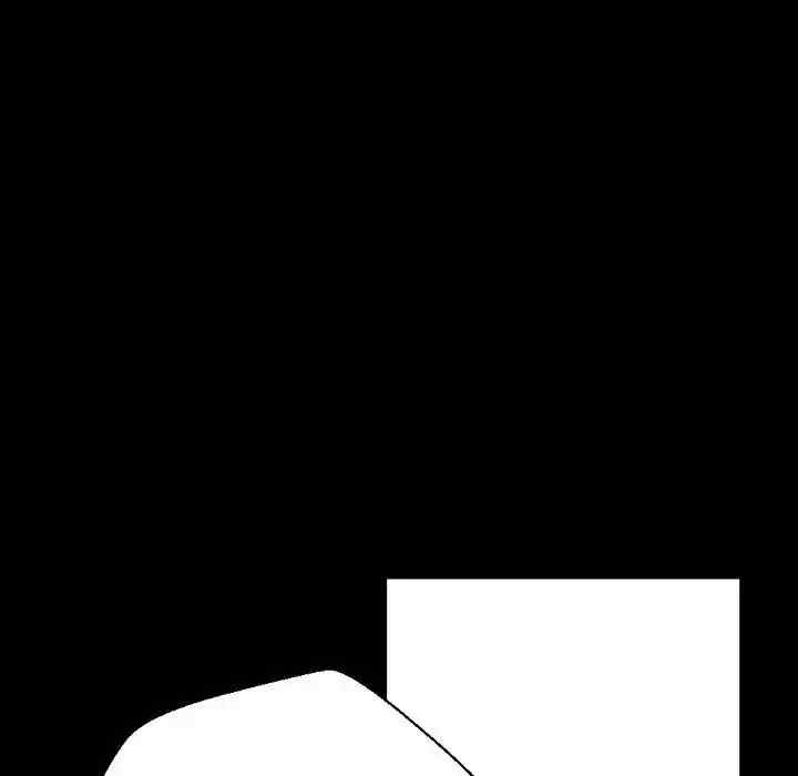 培养完美情人/完美情人养成记