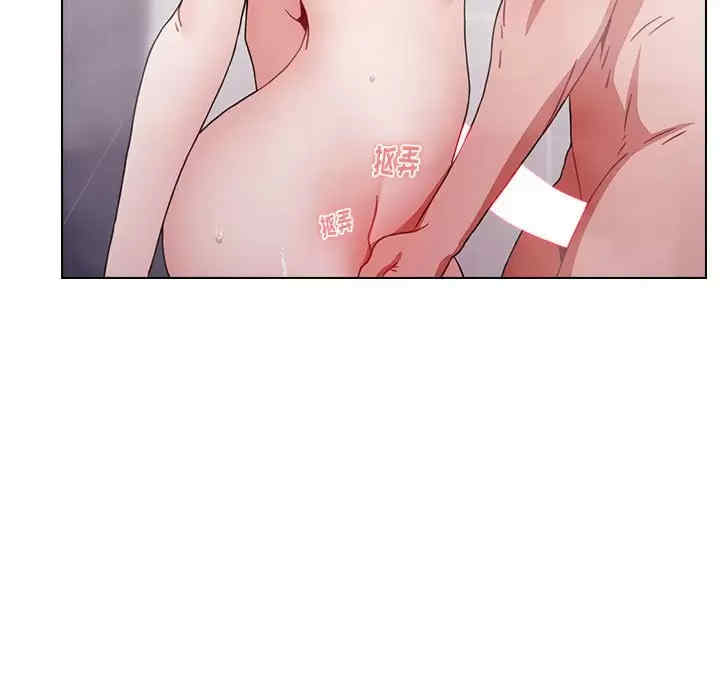 小孩子才做选择