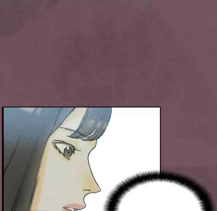 培养完美情人/完美情人养成记