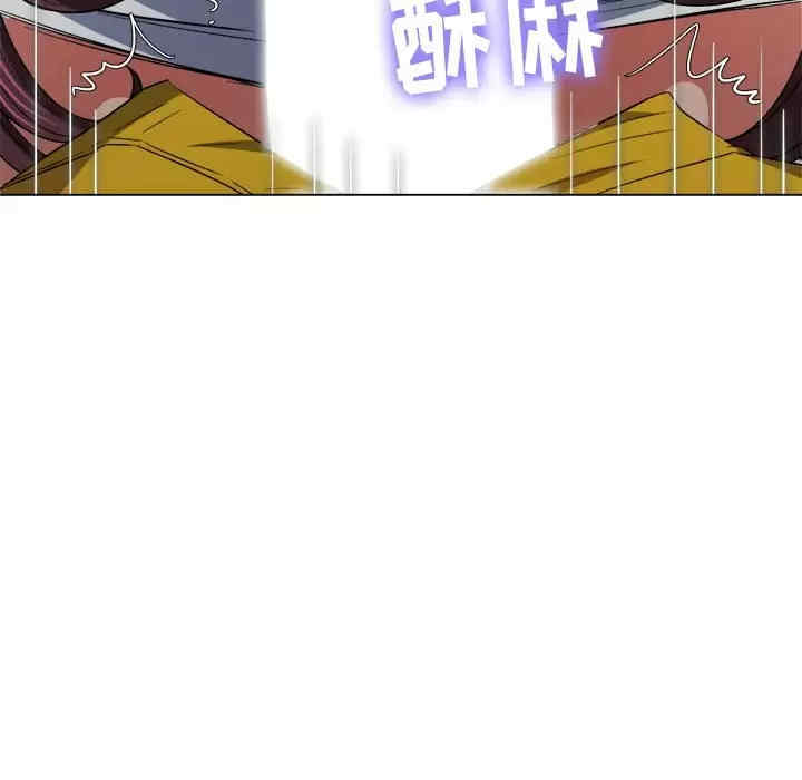 难缠小恶女/恶女勾勾缠