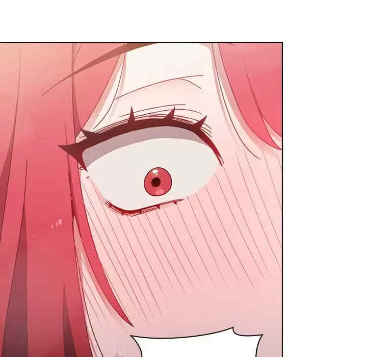 小孩子才做选择