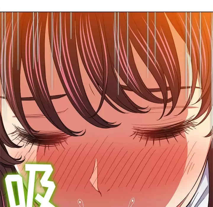 难缠小恶女/恶女勾勾缠