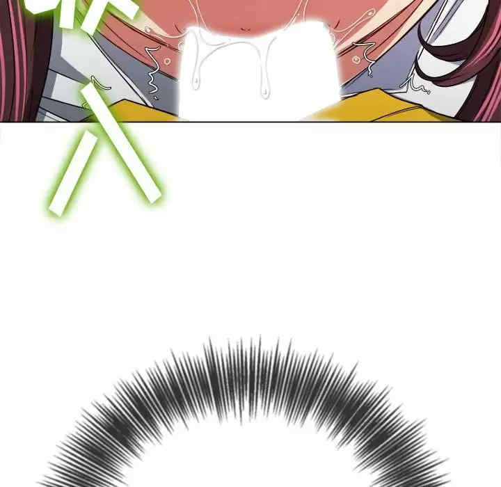 难缠小恶女/恶女勾勾缠