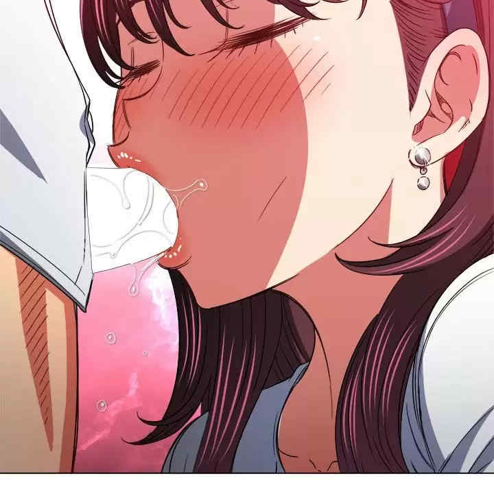 难缠小恶女/恶女勾勾缠