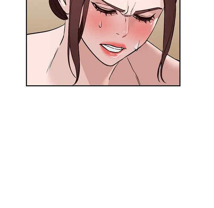 阔少的女仆们/富少的贴身管家