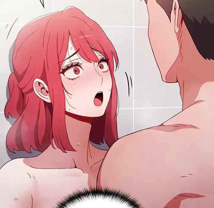 小孩子才做选择