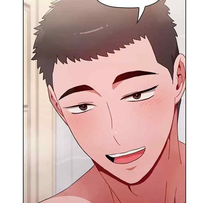 小孩子才做选择