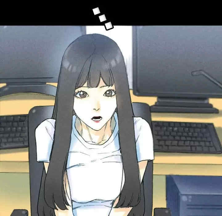 培养完美情人/完美情人养成记