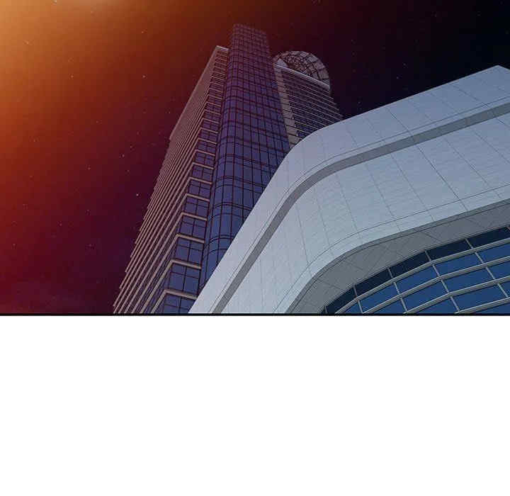 阔少的女仆们/富少的贴身管家