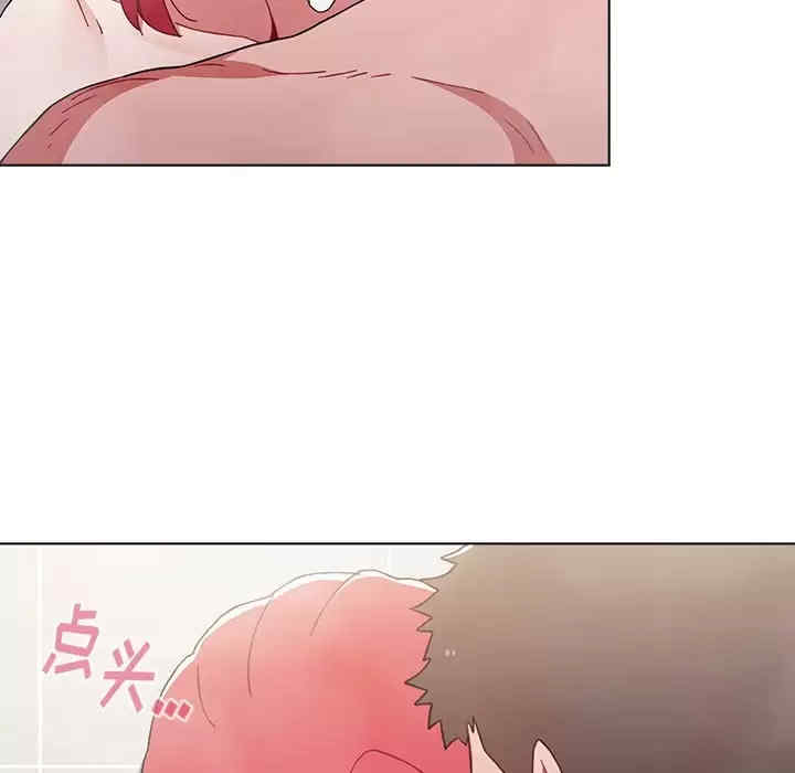 小孩子才做选择