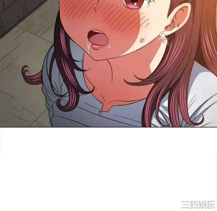 难缠小恶女/恶女勾勾缠