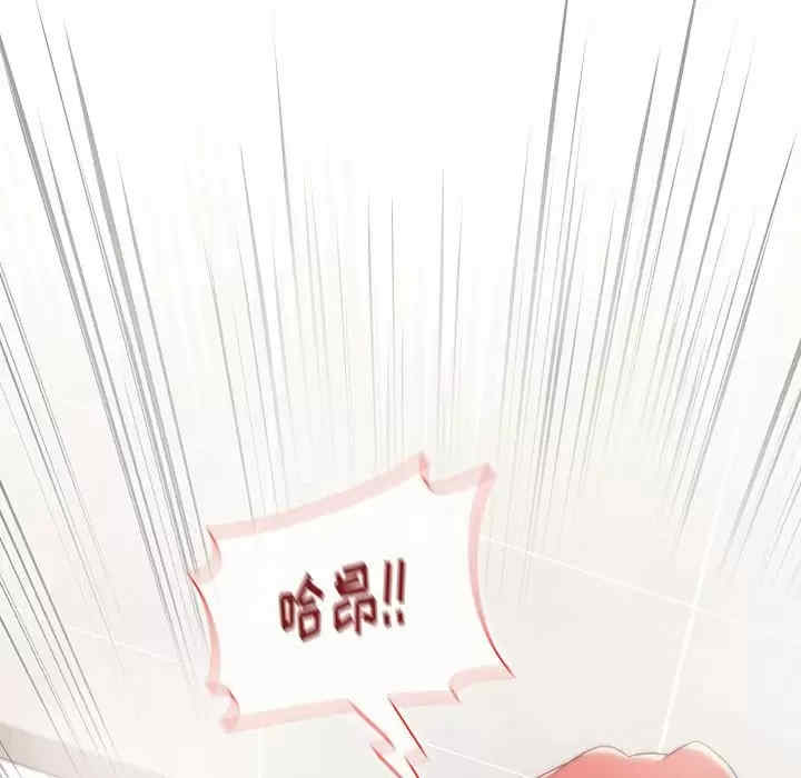 小孩子才做选择