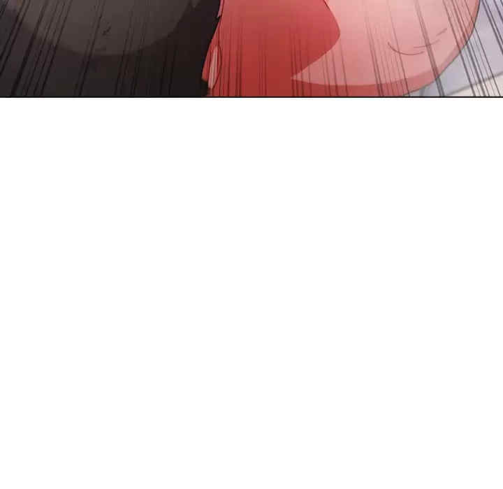 小孩子才做选择