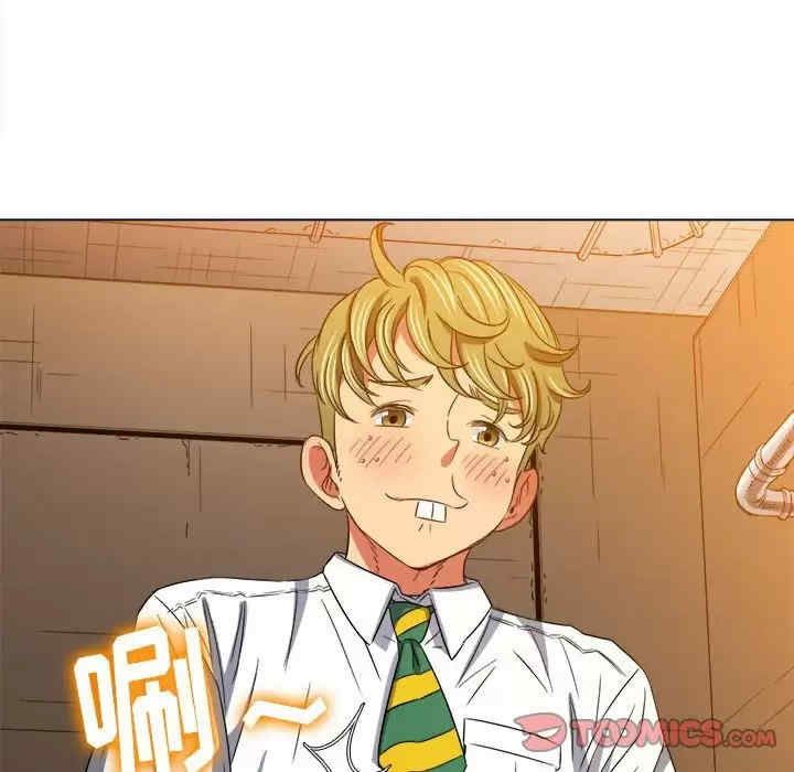 难缠小恶女/恶女勾勾缠