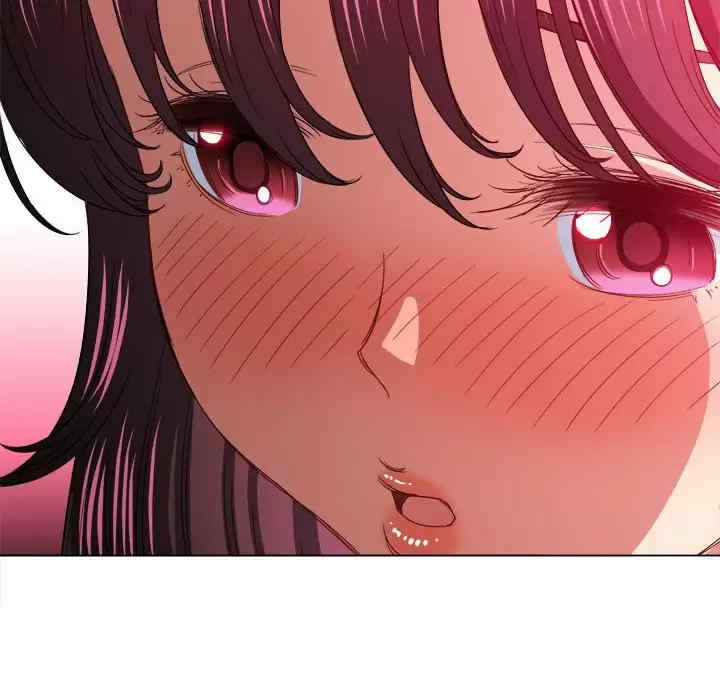 难缠小恶女/恶女勾勾缠