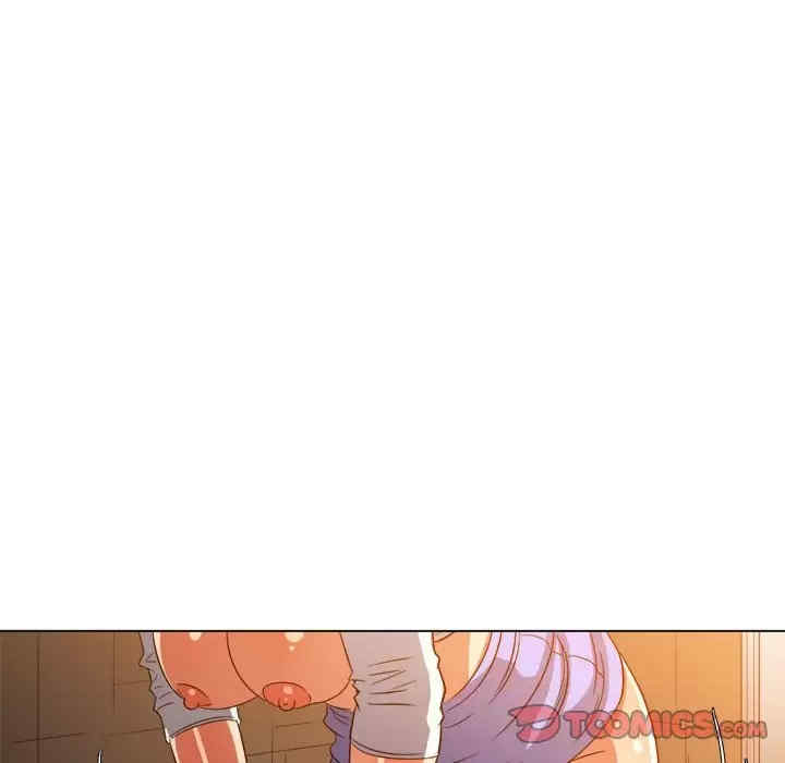 难缠小恶女/恶女勾勾缠