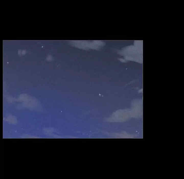 培养完美情人/完美情人养成记