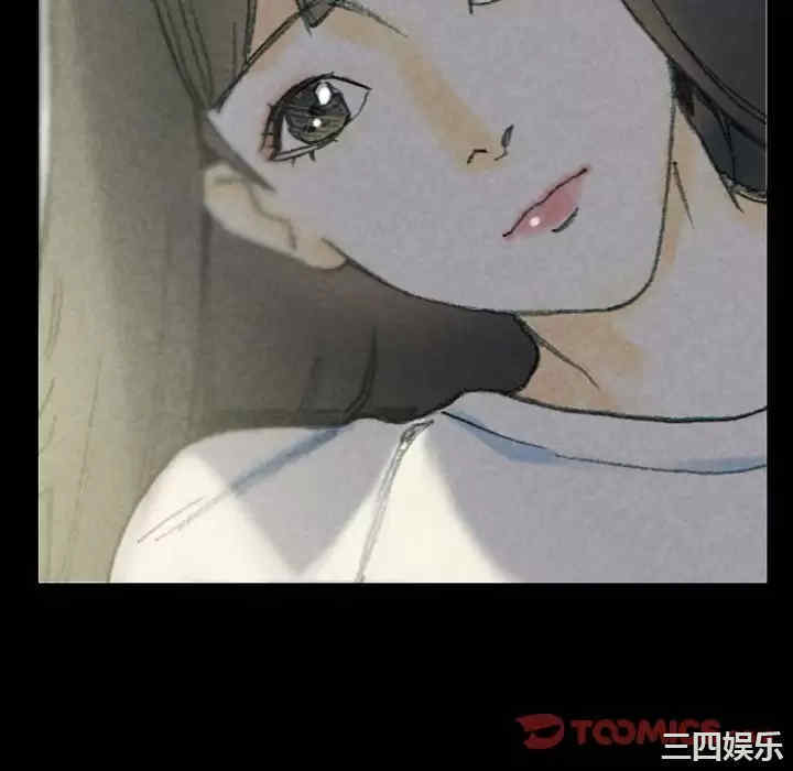 培养完美情人/完美情人养成记