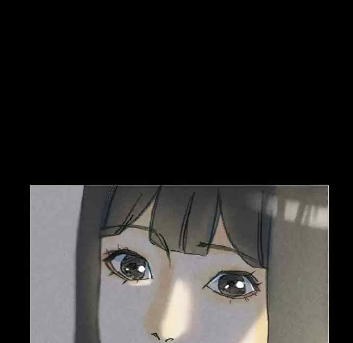 培养完美情人/完美情人养成记