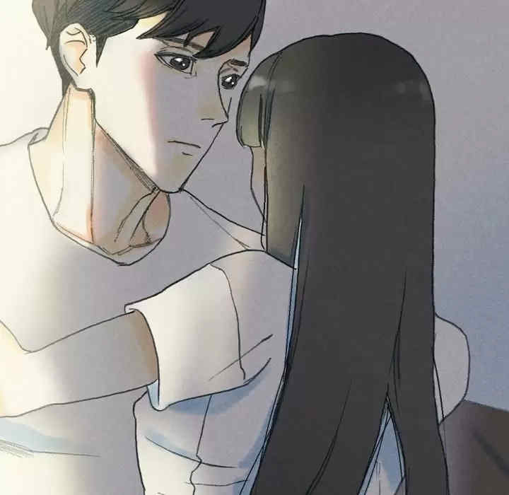 培养完美情人/完美情人养成记