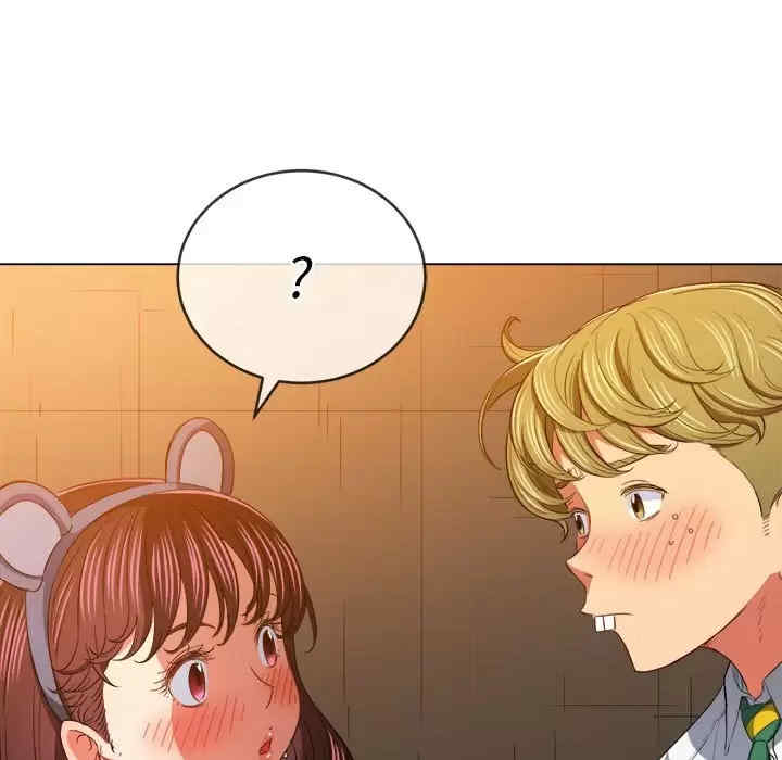 难缠小恶女/恶女勾勾缠