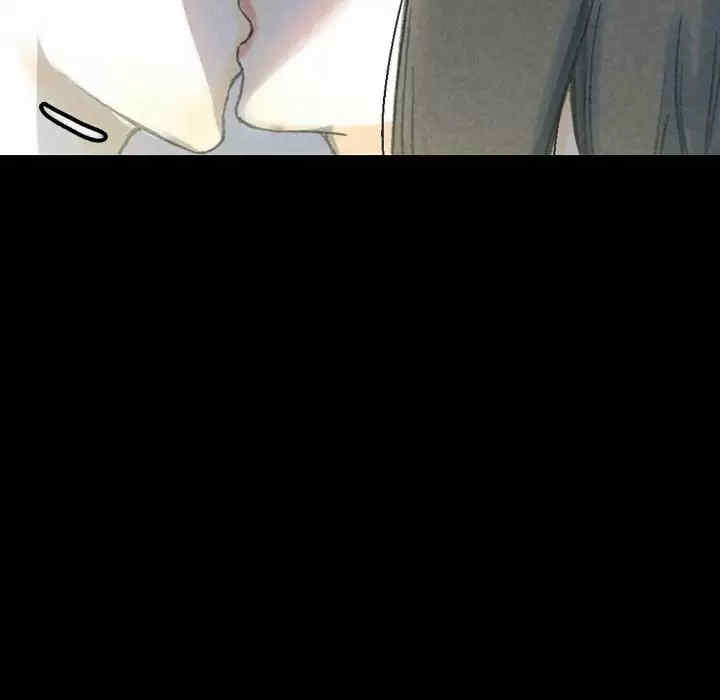 培养完美情人/完美情人养成记