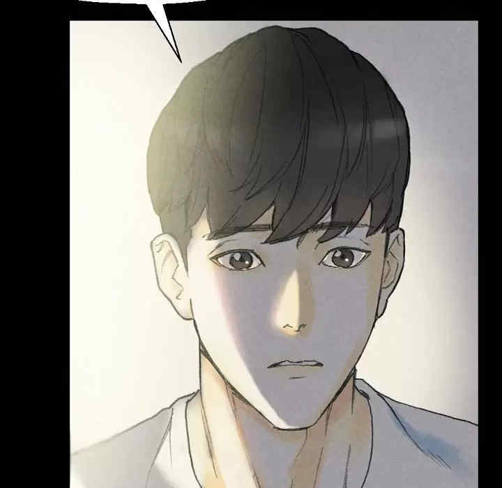 培养完美情人/完美情人养成记