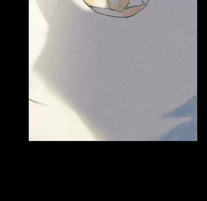 培养完美情人/完美情人养成记