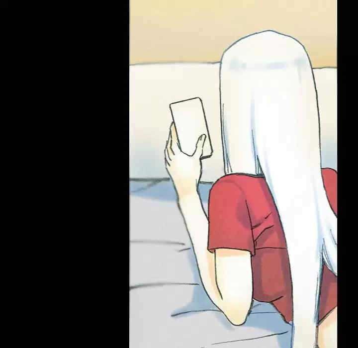 培养完美情人/完美情人养成记