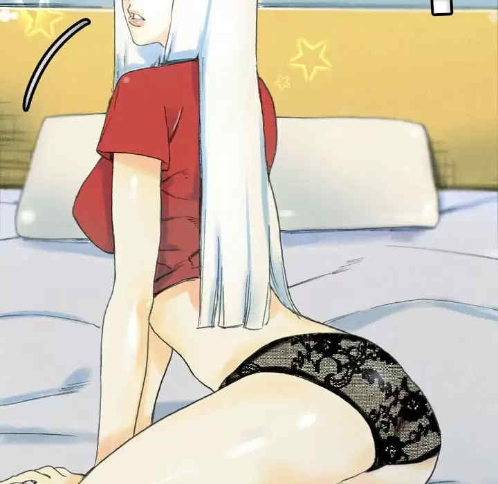 培养完美情人/完美情人养成记