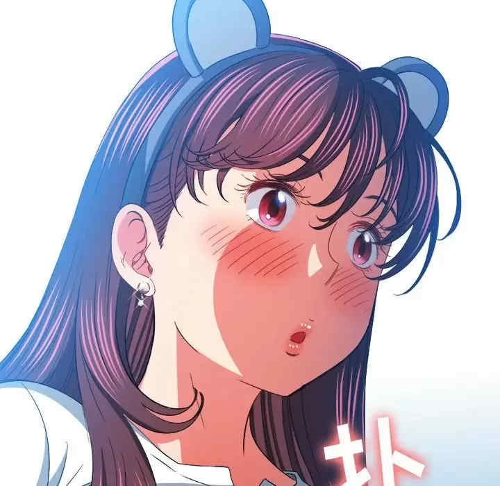 难缠小恶女/恶女勾勾缠