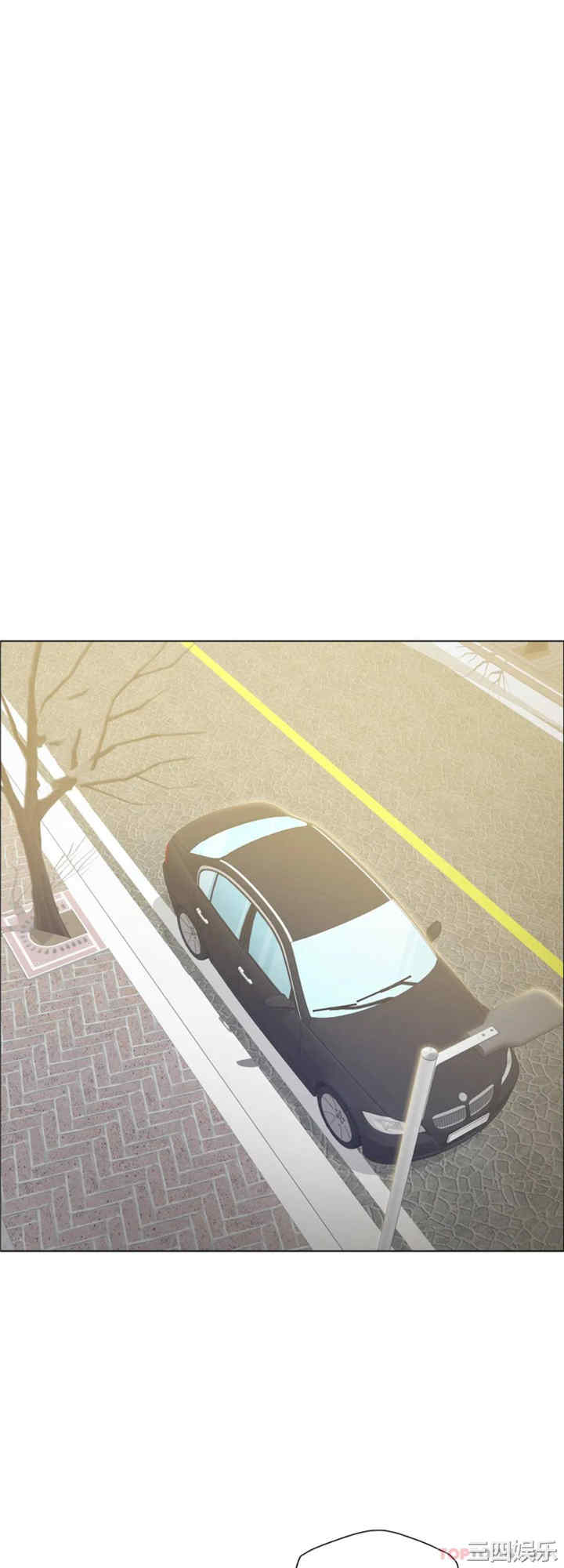 乱女/了不起的她/坏女人