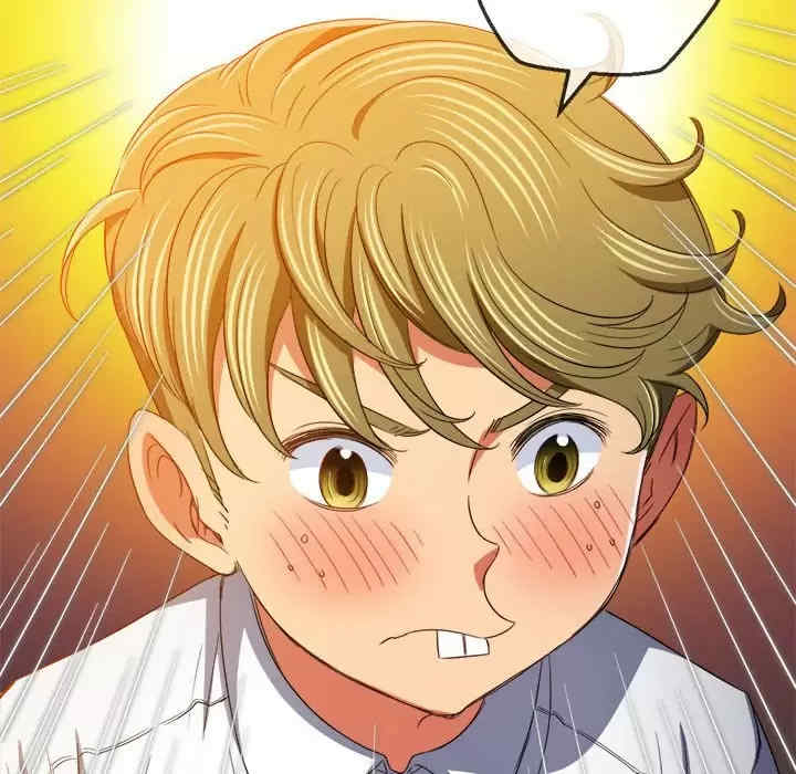 难缠小恶女/恶女勾勾缠