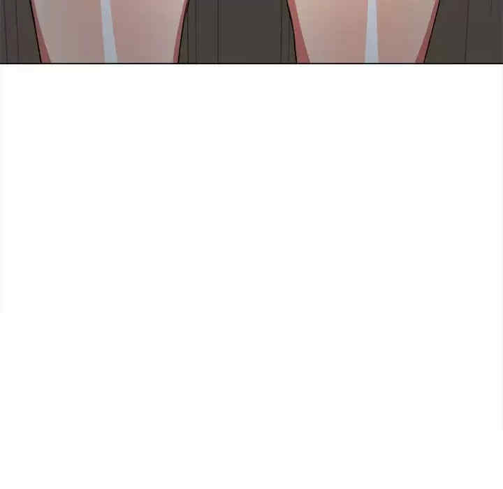 难缠小恶女/恶女勾勾缠