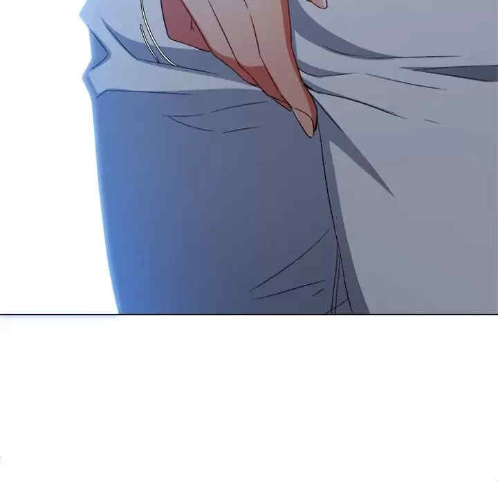 难缠小恶女/恶女勾勾缠