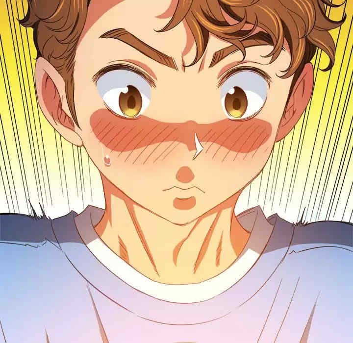 难缠小恶女/恶女勾勾缠