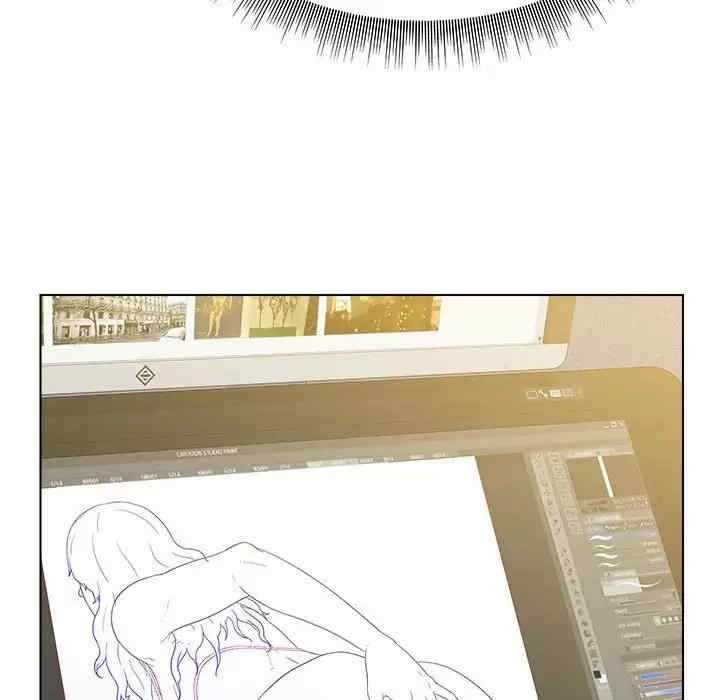 他和她们的工作室/工作室男女