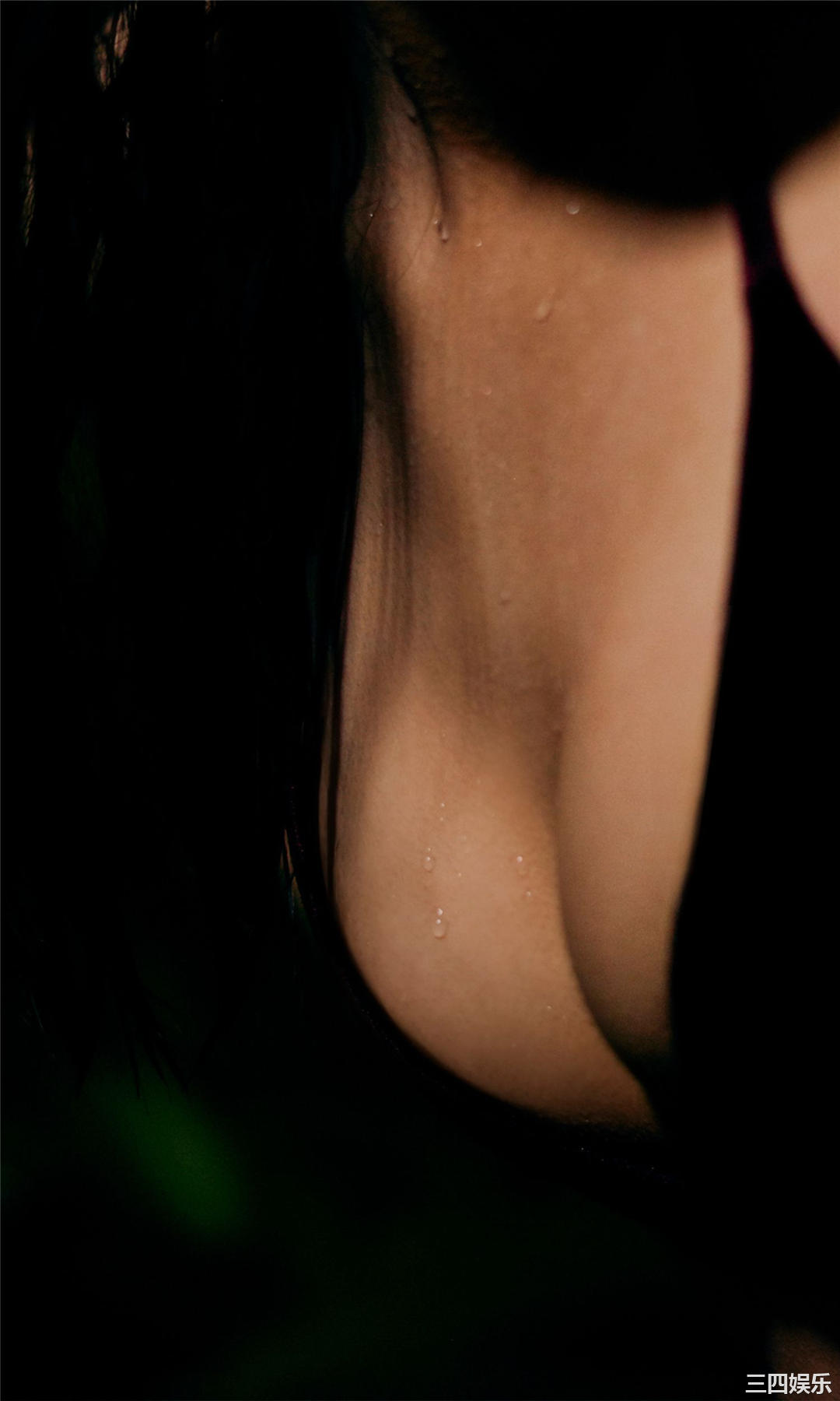 小宫有纱写真集《ARISA～3部作～》高清全本