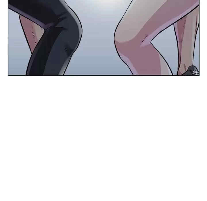 他和她们的工作室/工作室男女