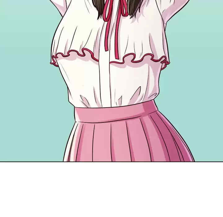 他和她们的工作室/工作室男女