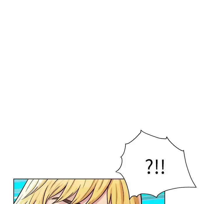 他和她们的工作室/工作室男女