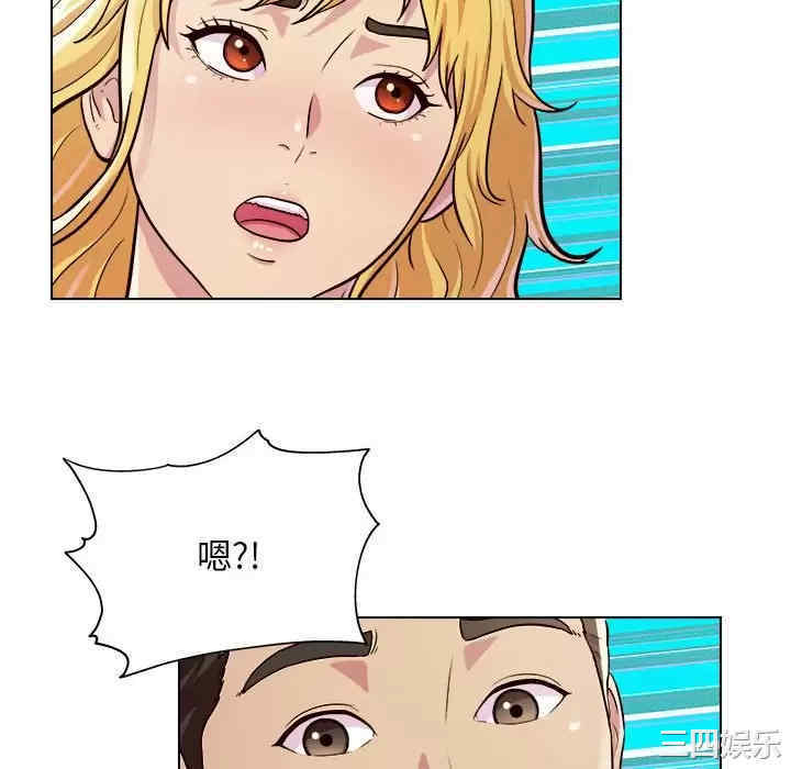 他和她们的工作室/工作室男女