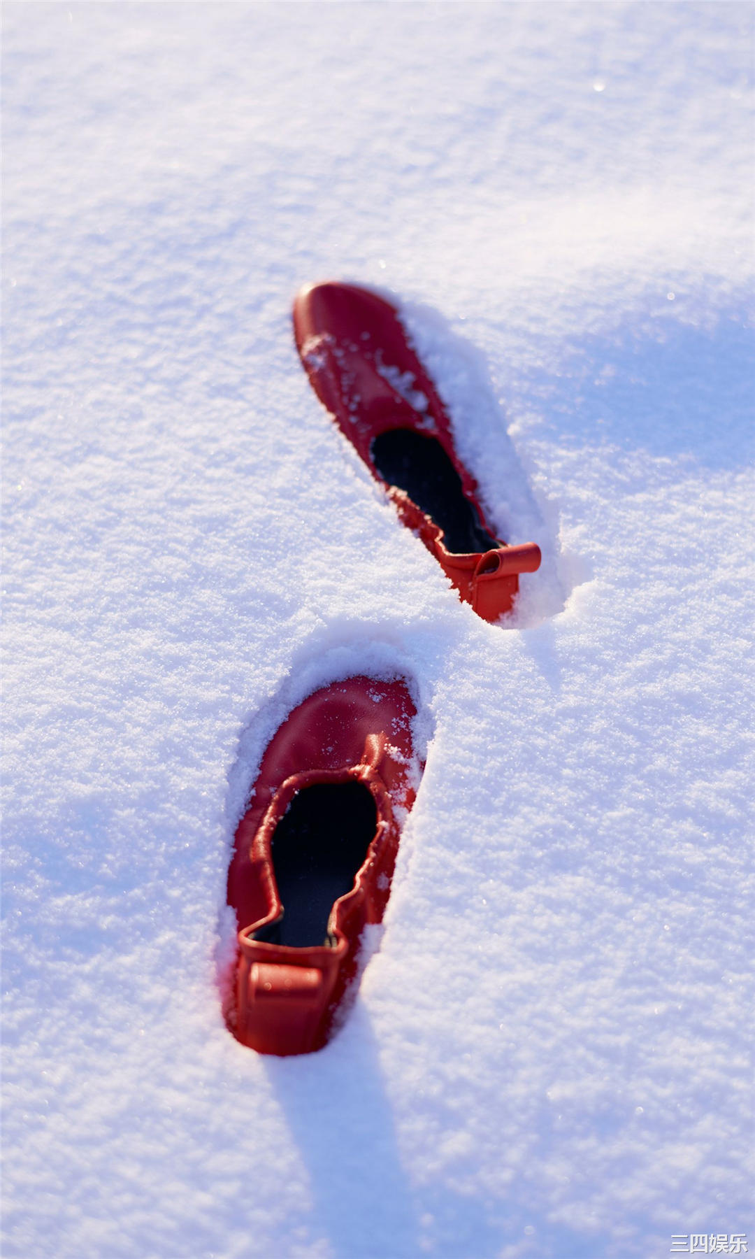 小宫有纱写真集《ARISA～3部作～》高清全本