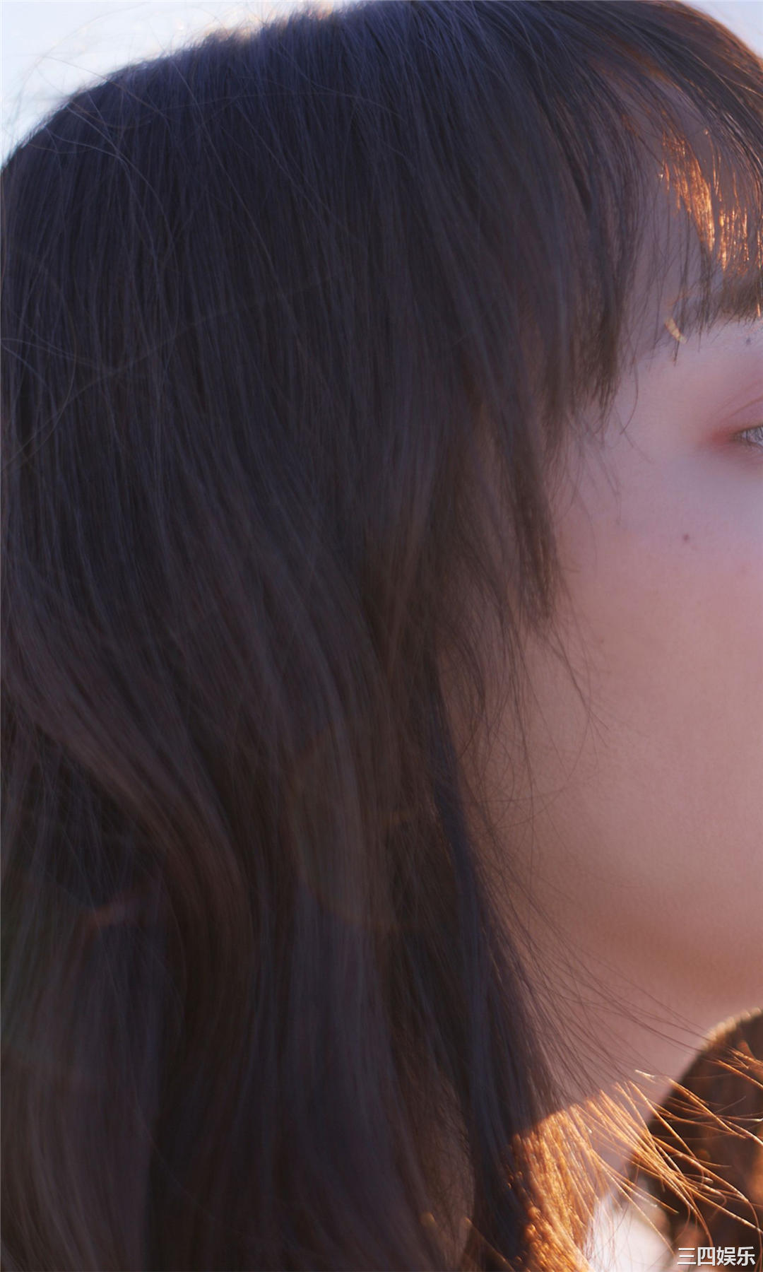 小宫有纱写真集《ARISA～3部作～》高清全本