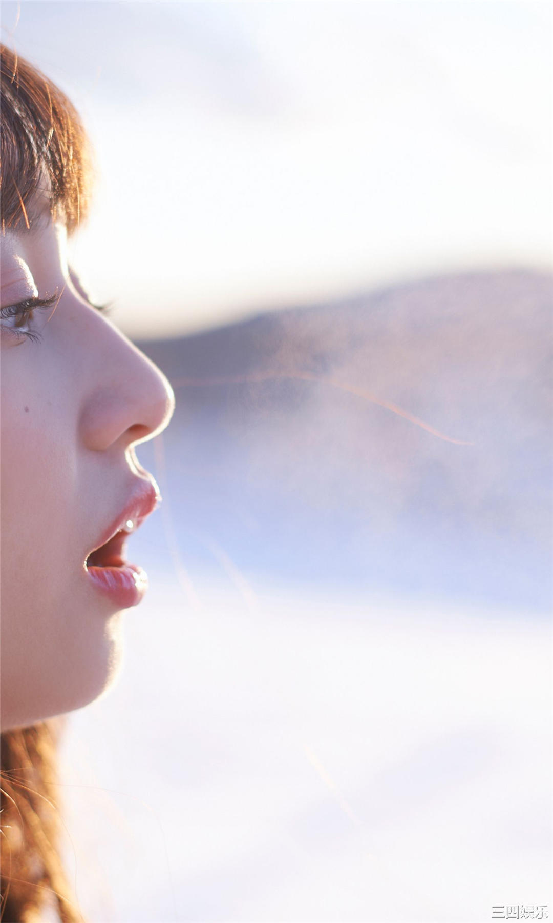 小宫有纱写真集《ARISA～3部作～》高清全本