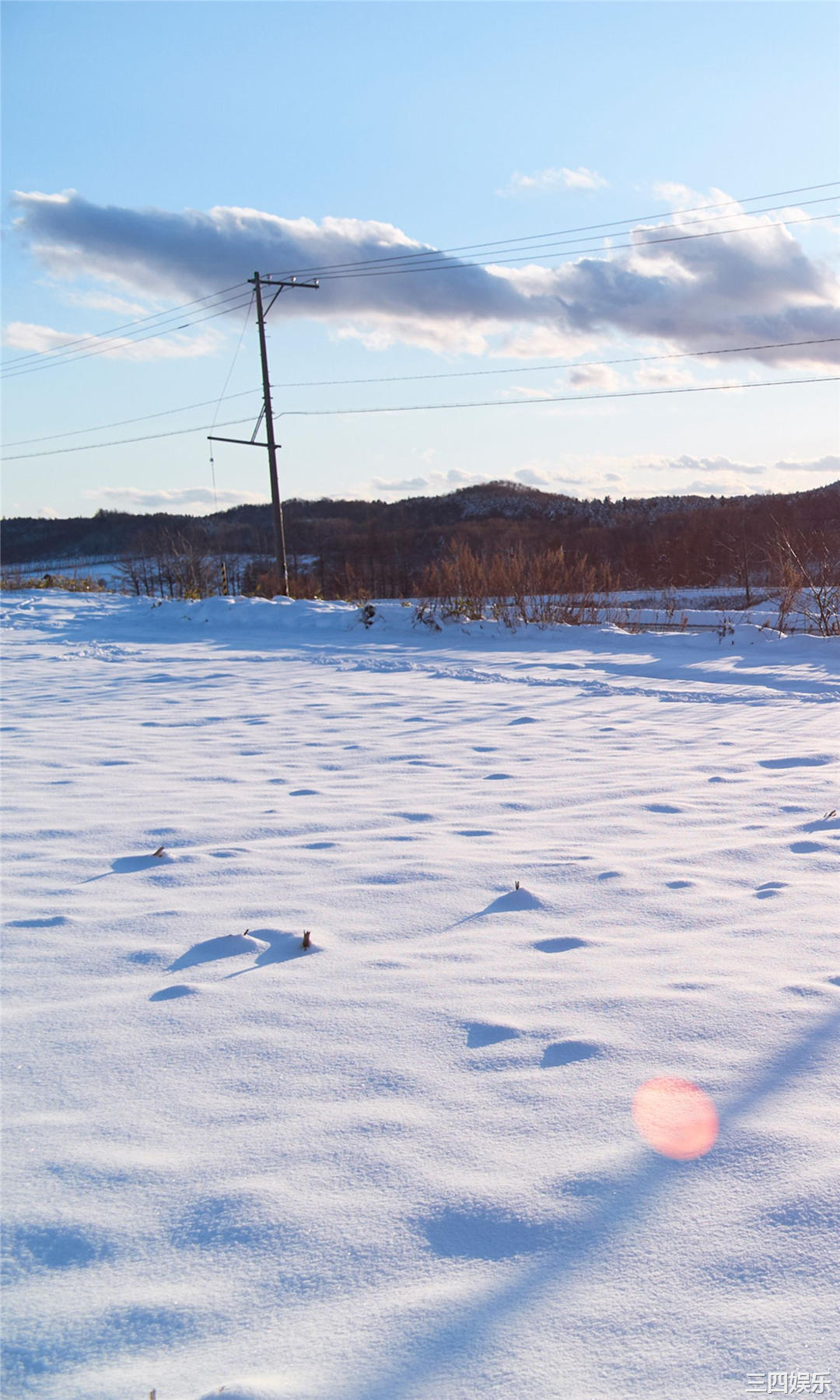 小宫有纱写真集《ARISA～3部作～》高清全本